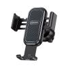SUPPORTO SMARTPHONE PER AUTO JOKADE JE018 